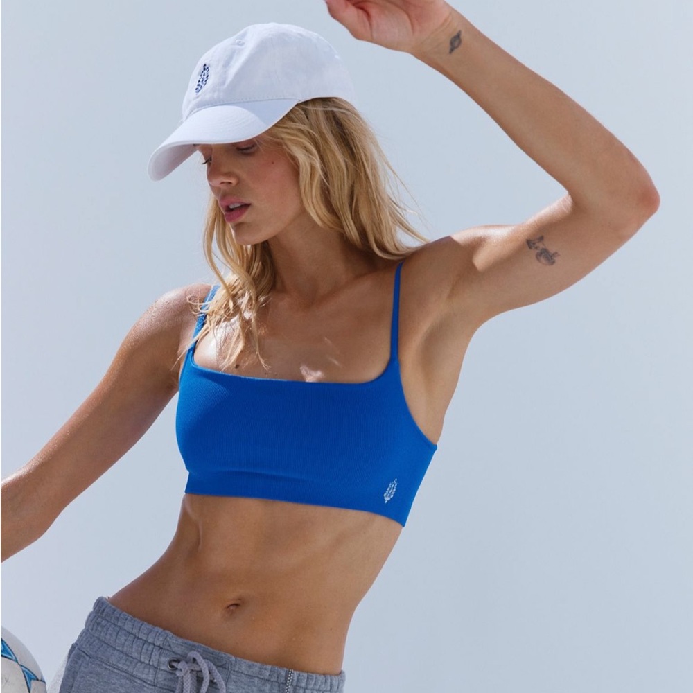 FP Movement Sports bra